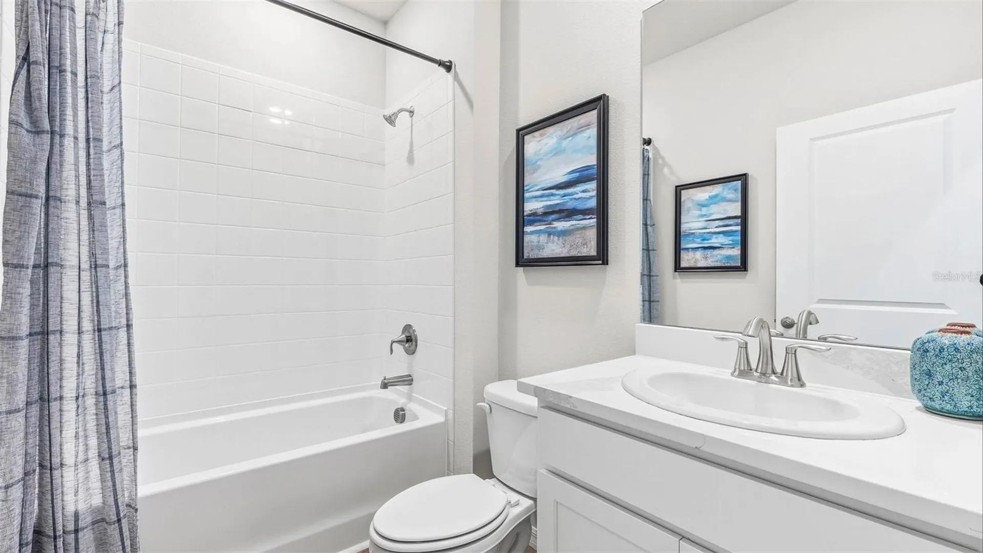 17313 Saltbush Trail Parrish FL 34219