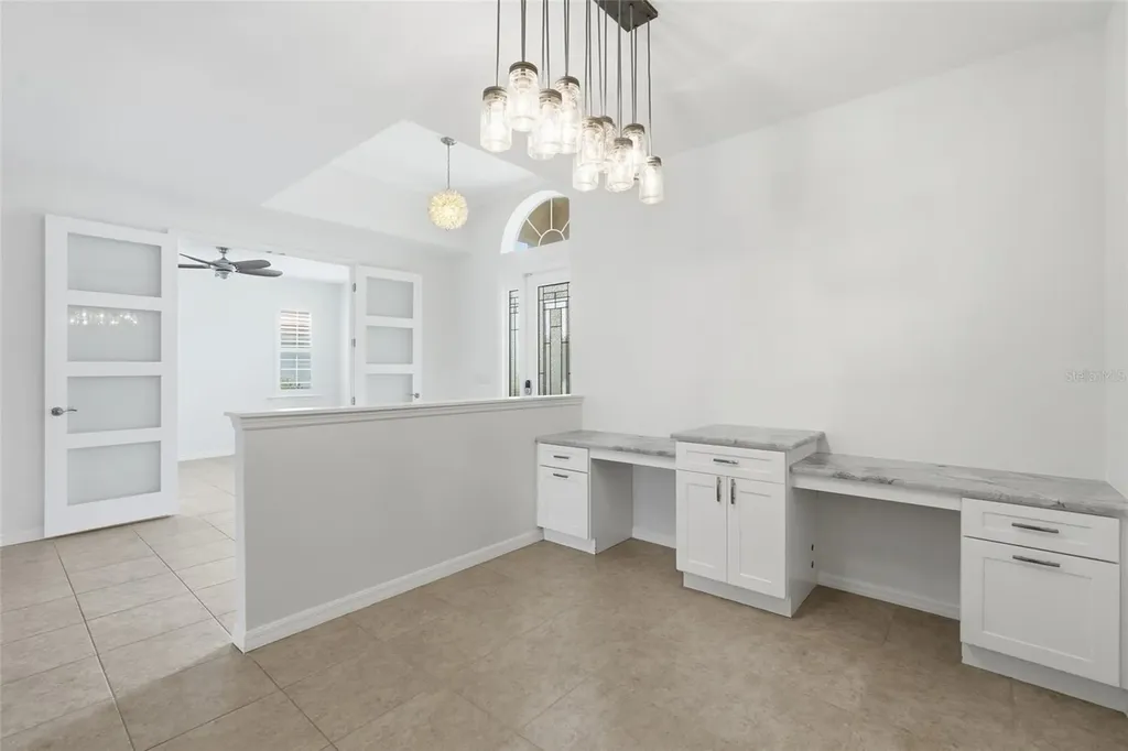 2617 Stonyhill Court Cape Coral FL 33991