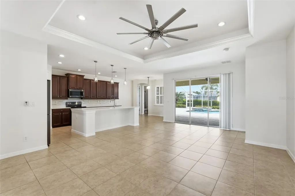 2617 Stonyhill Court Cape Coral FL 33991