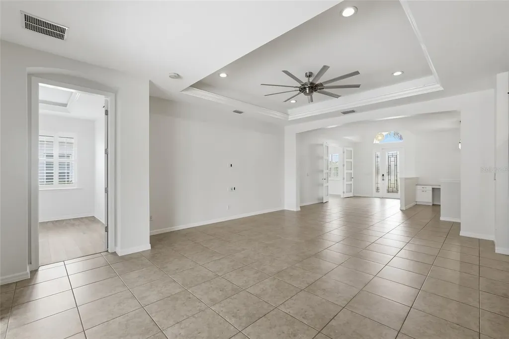 2617 Stonyhill Court Cape Coral FL 33991