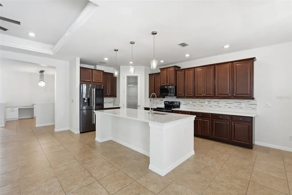 2617 Stonyhill Court Cape Coral FL 33991