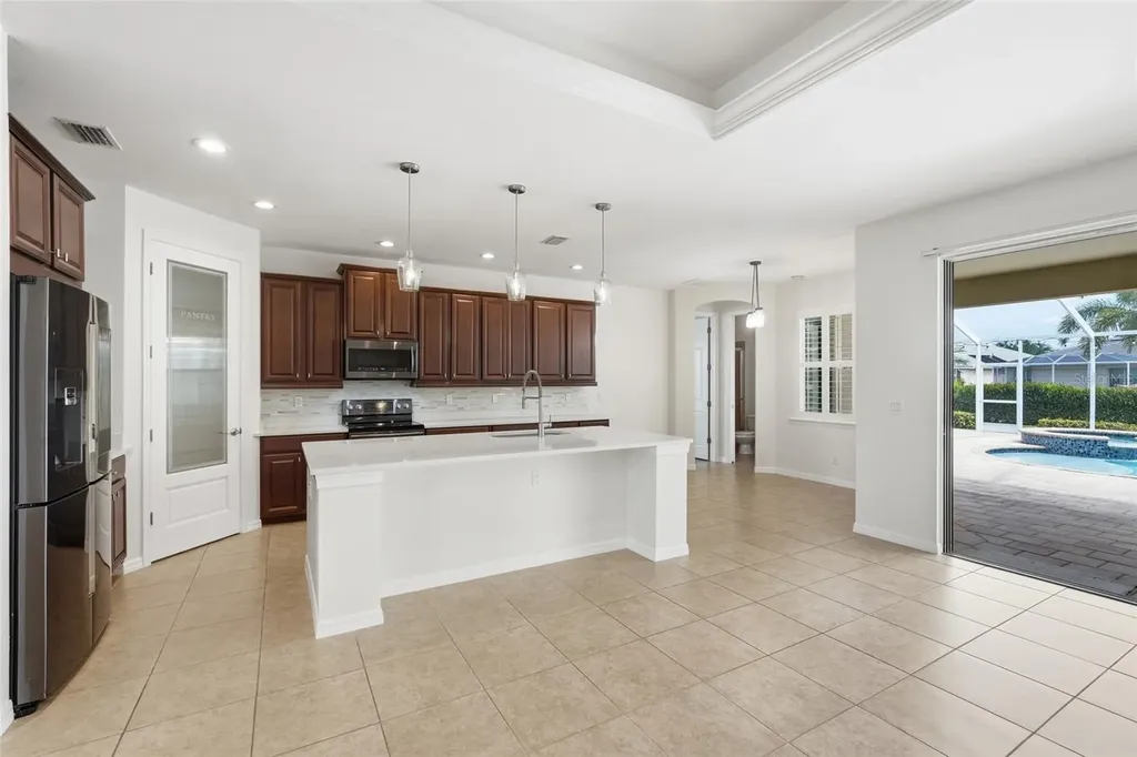 2617 Stonyhill Court Cape Coral FL 33991