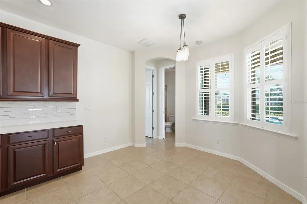 2617 Stonyhill Court Cape Coral FL 33991