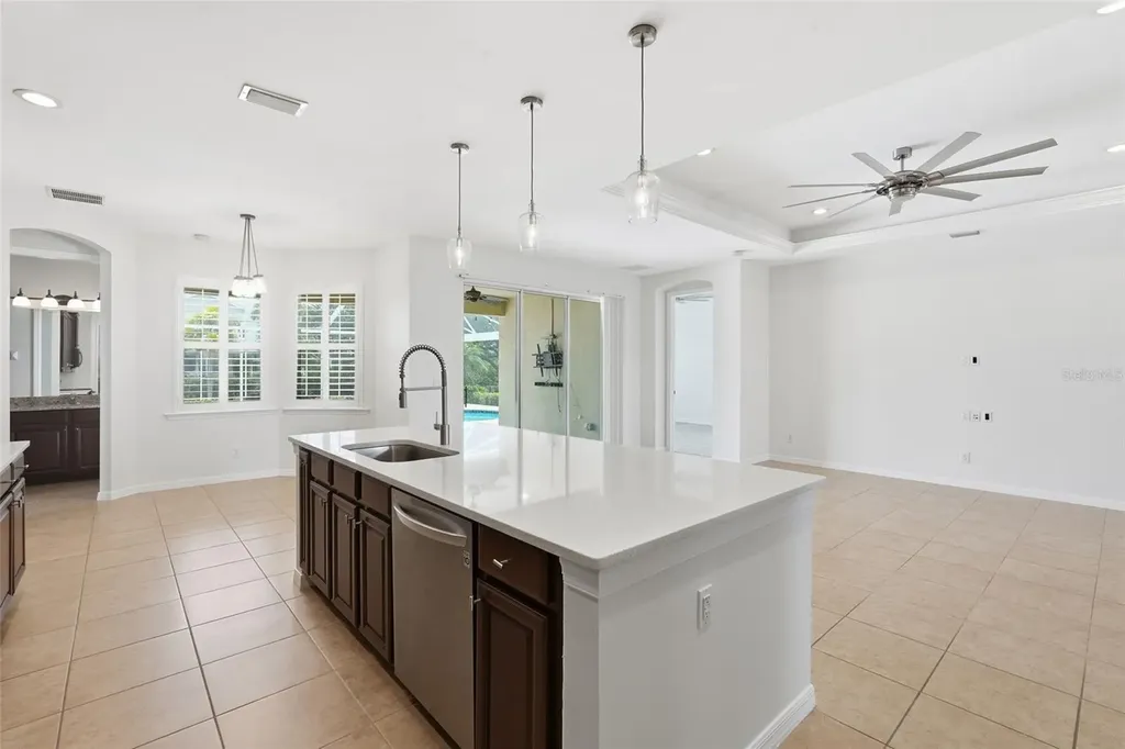 2617 Stonyhill Court Cape Coral FL 33991