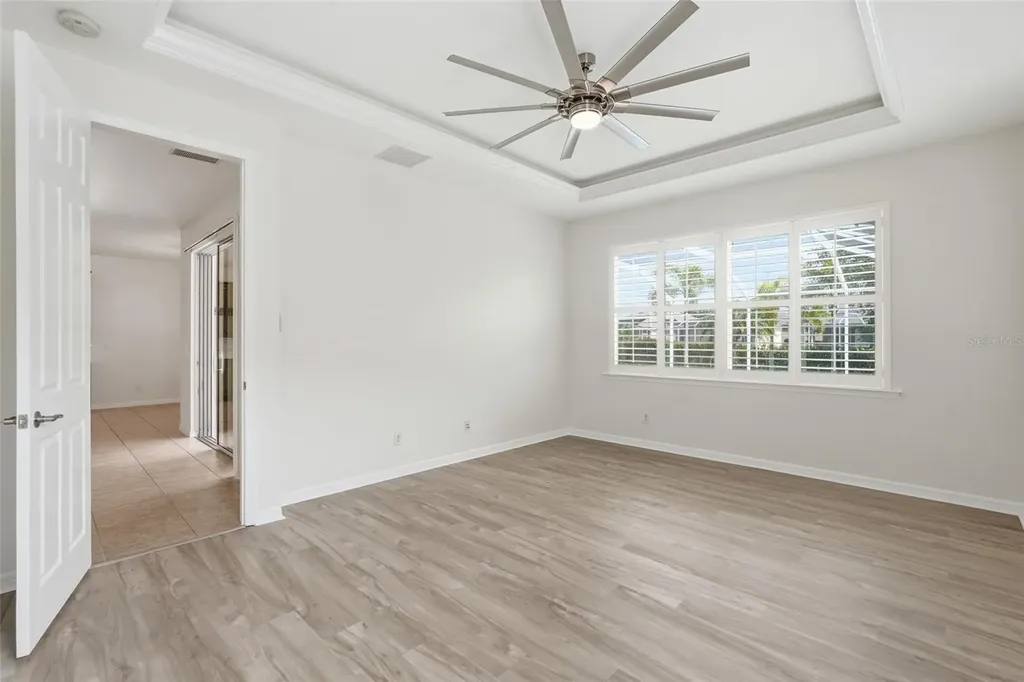 2617 Stonyhill Court Cape Coral FL 33991