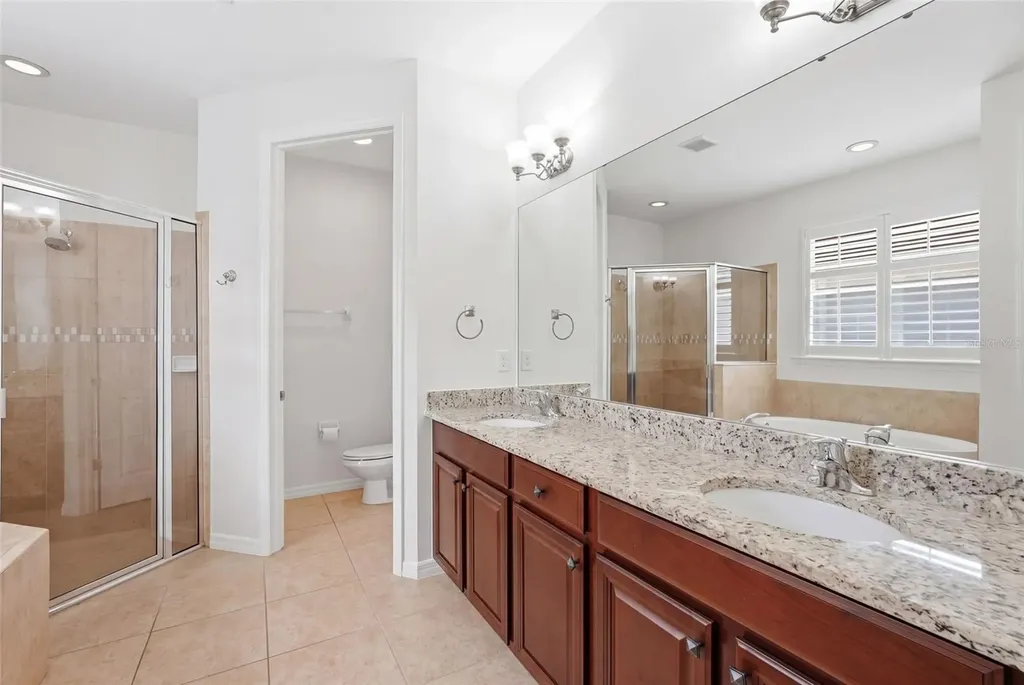 2617 Stonyhill Court Cape Coral FL 33991