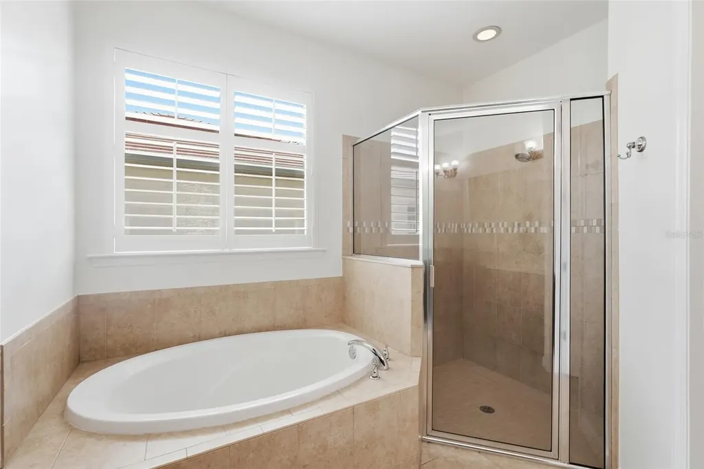 2617 Stonyhill Court Cape Coral FL 33991