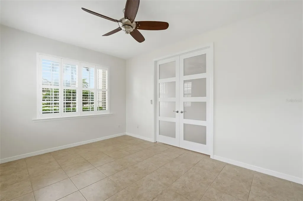 2617 Stonyhill Court Cape Coral FL 33991