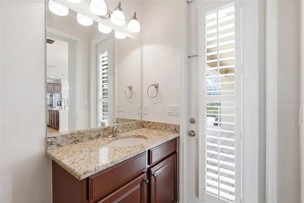 2617 Stonyhill Court Cape Coral FL 33991