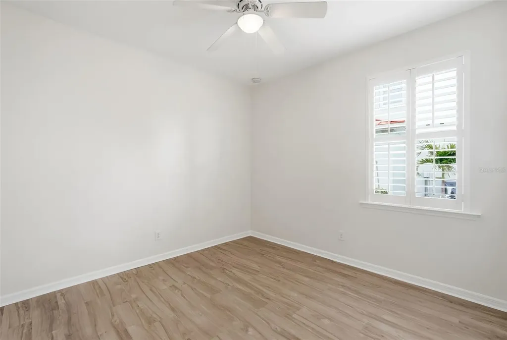 2617 Stonyhill Court Cape Coral FL 33991