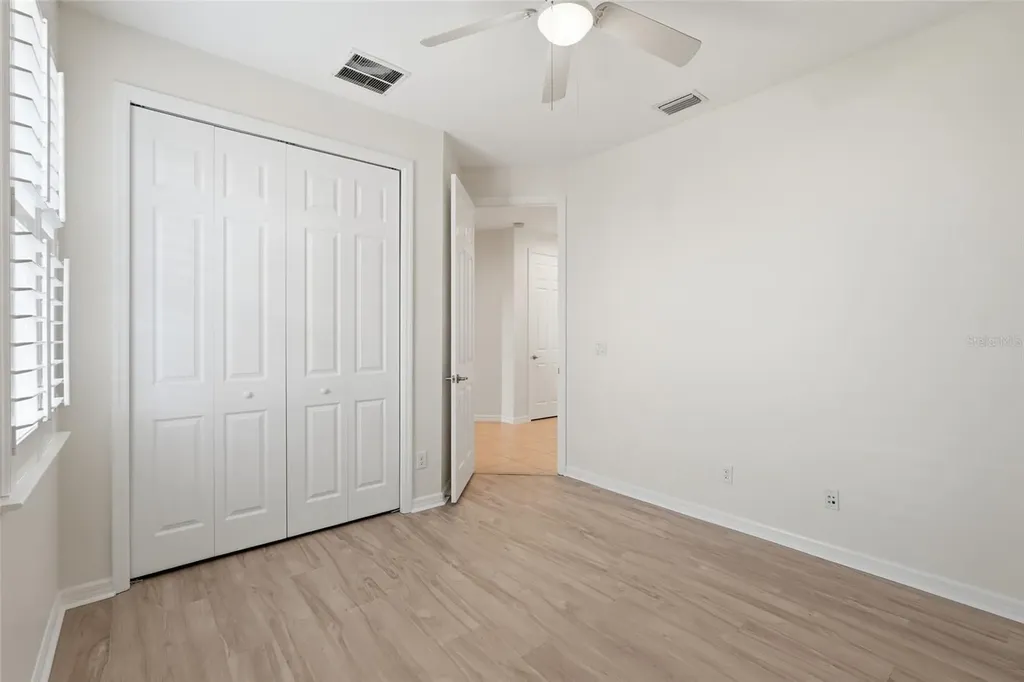 2617 Stonyhill Court Cape Coral FL 33991