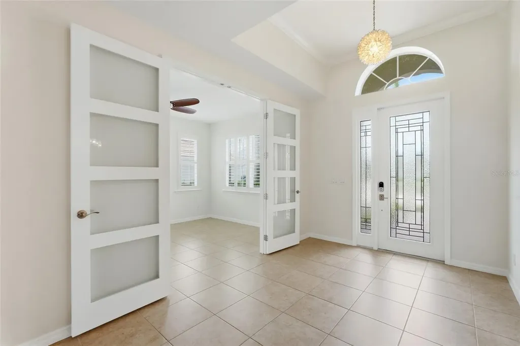 2617 Stonyhill Court Cape Coral FL 33991