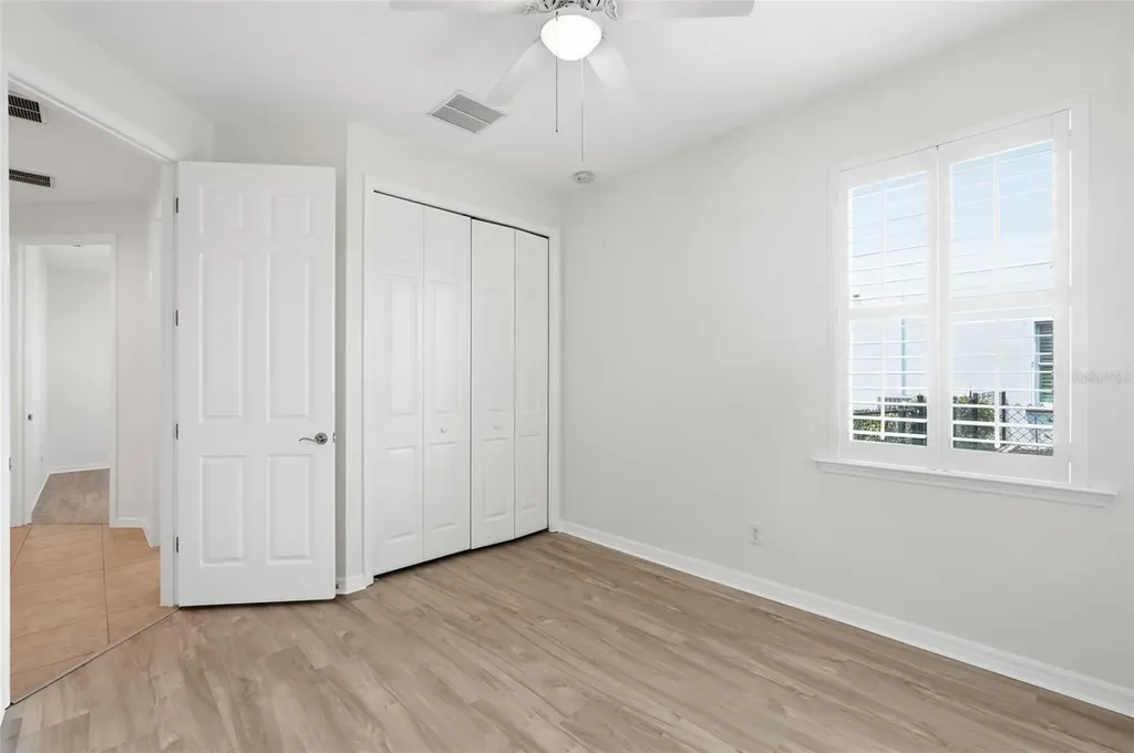 2617 Stonyhill Court Cape Coral FL 33991