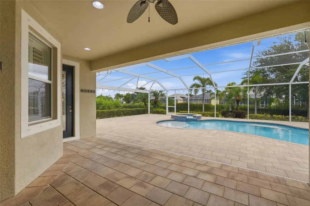 2617 Stonyhill Court Cape Coral FL 33991