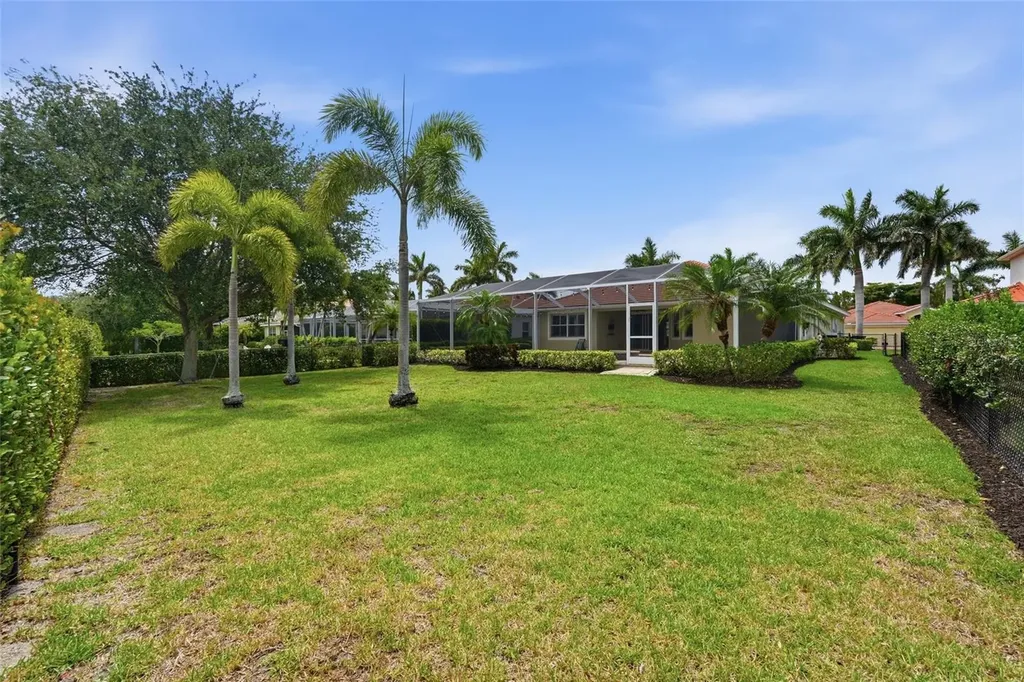 2617 Stonyhill Court Cape Coral FL 33991
