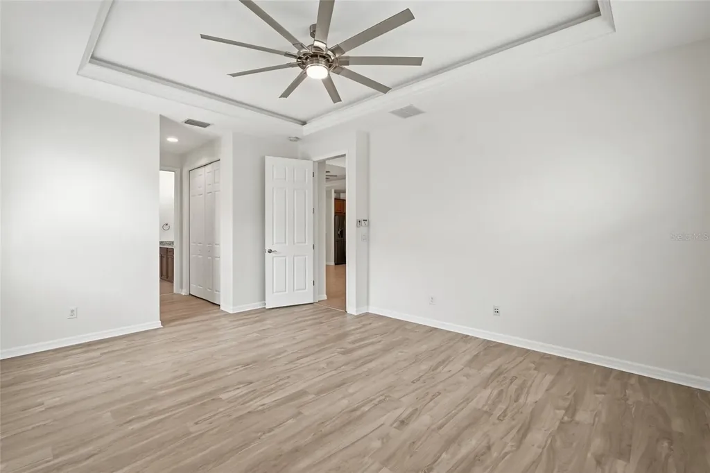 2617 Stonyhill Court Cape Coral FL 33991