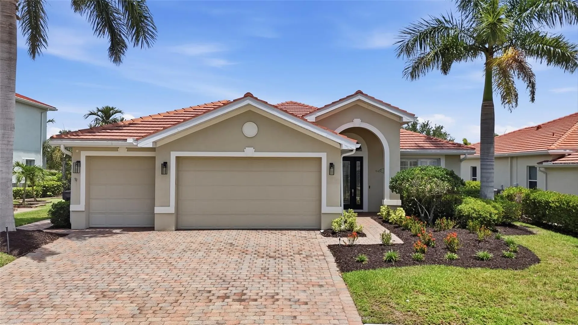 2617 Stonyhill Court Cape Coral FL 33991