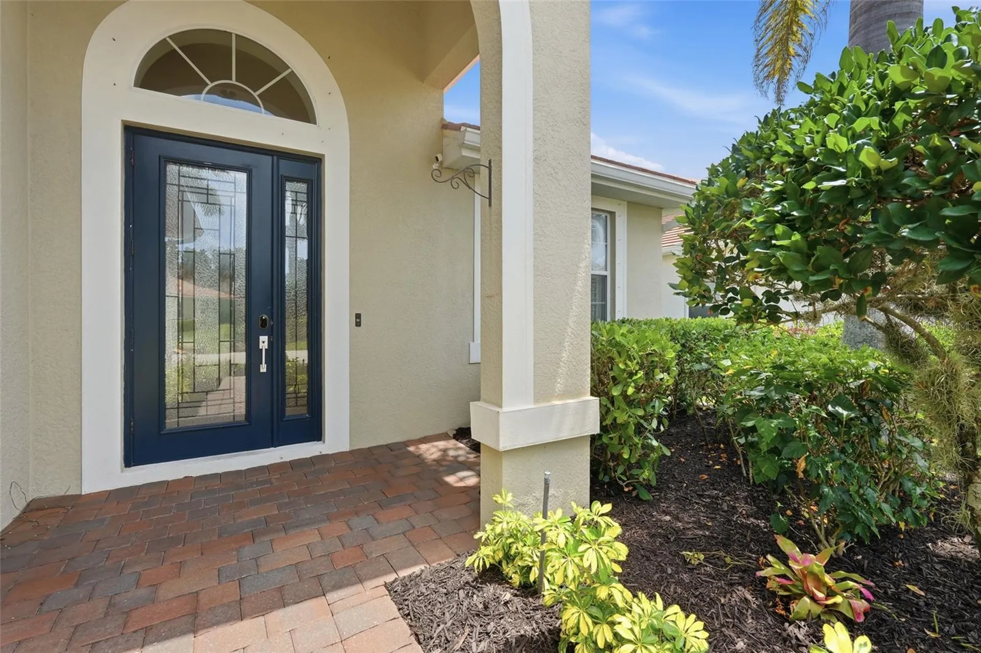 2617 Stonyhill Court Cape Coral FL 33991