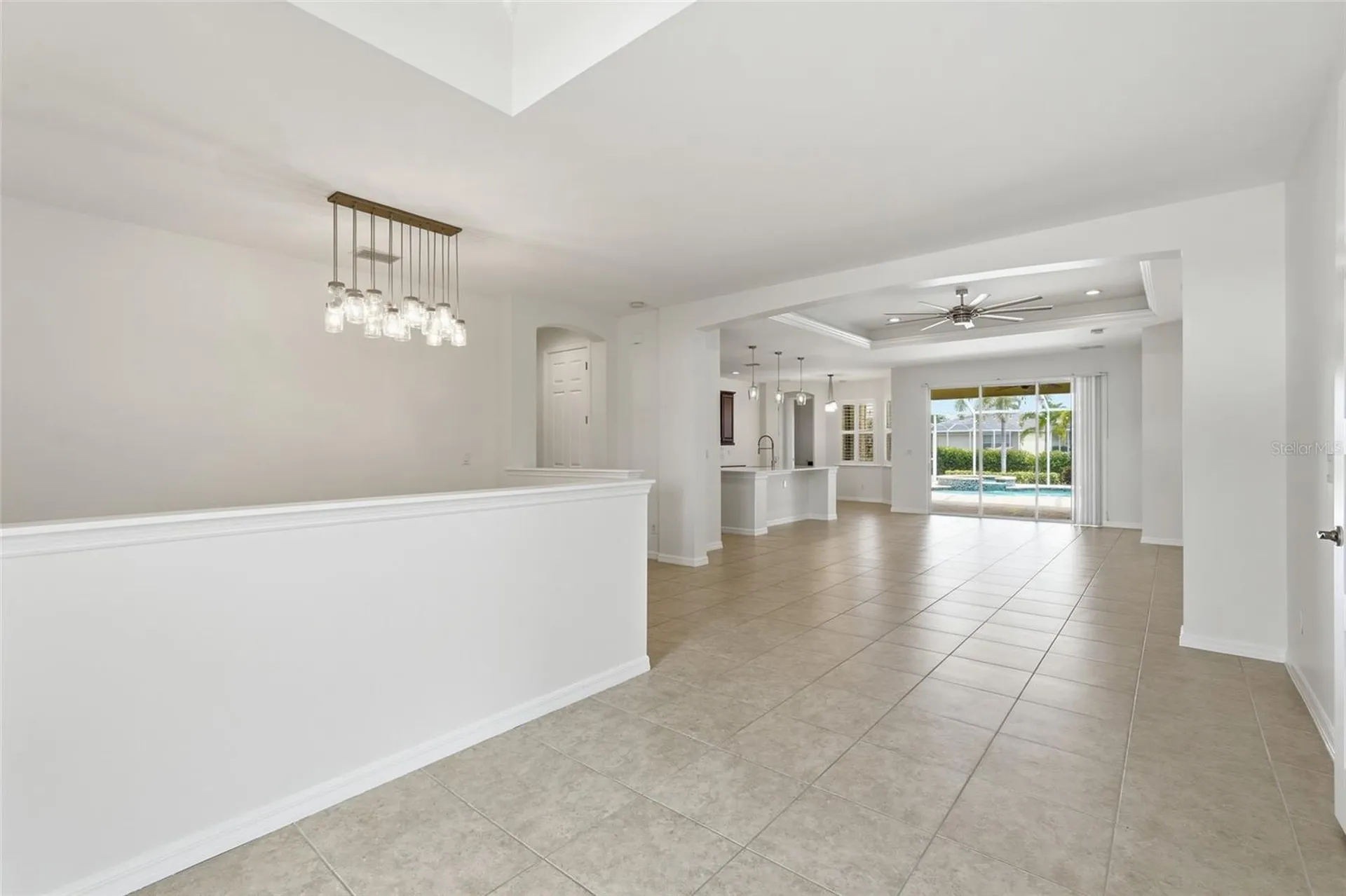 2617 Stonyhill Court Cape Coral FL 33991