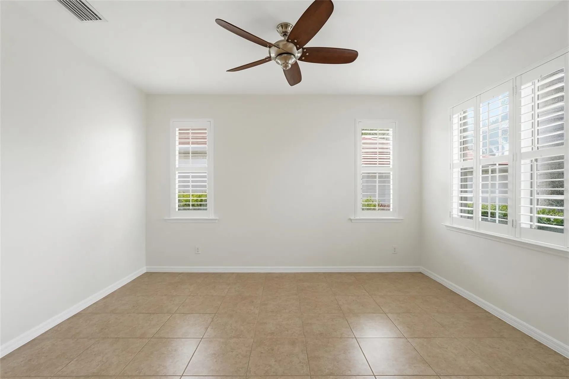 2617 Stonyhill Court Cape Coral FL 33991