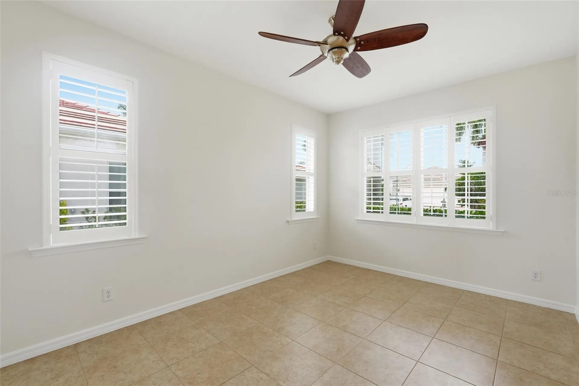 2617 Stonyhill Court Cape Coral FL 33991