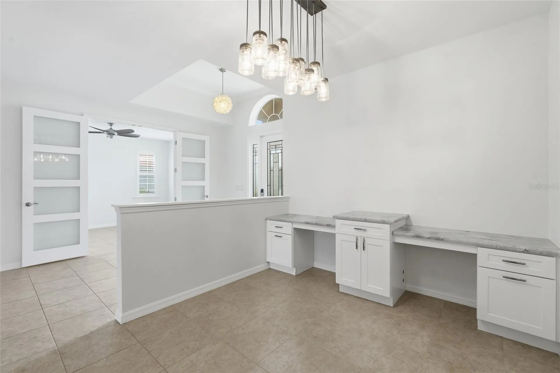 2617 Stonyhill Court Cape Coral FL 33991
