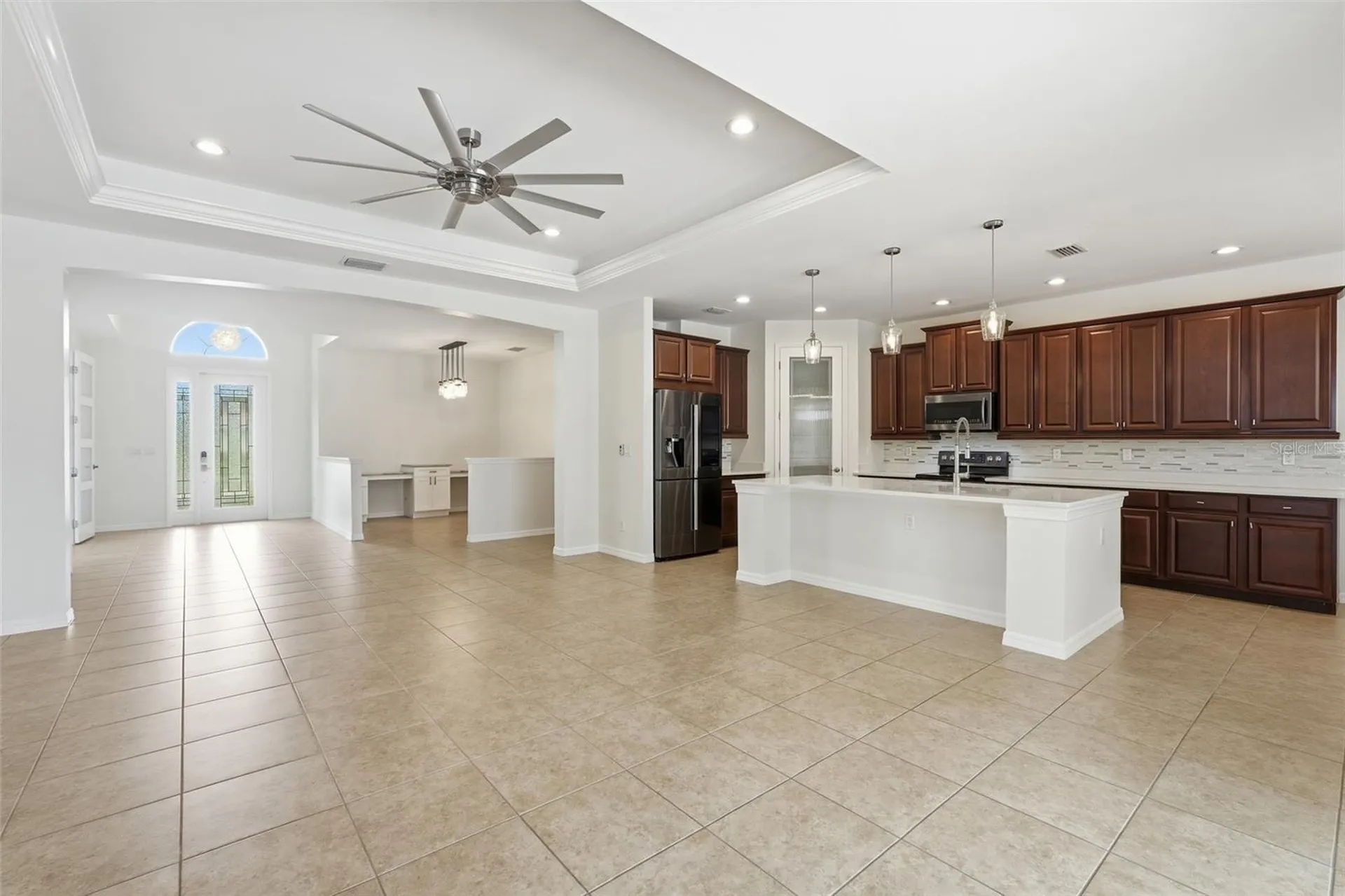 2617 Stonyhill Court Cape Coral FL 33991