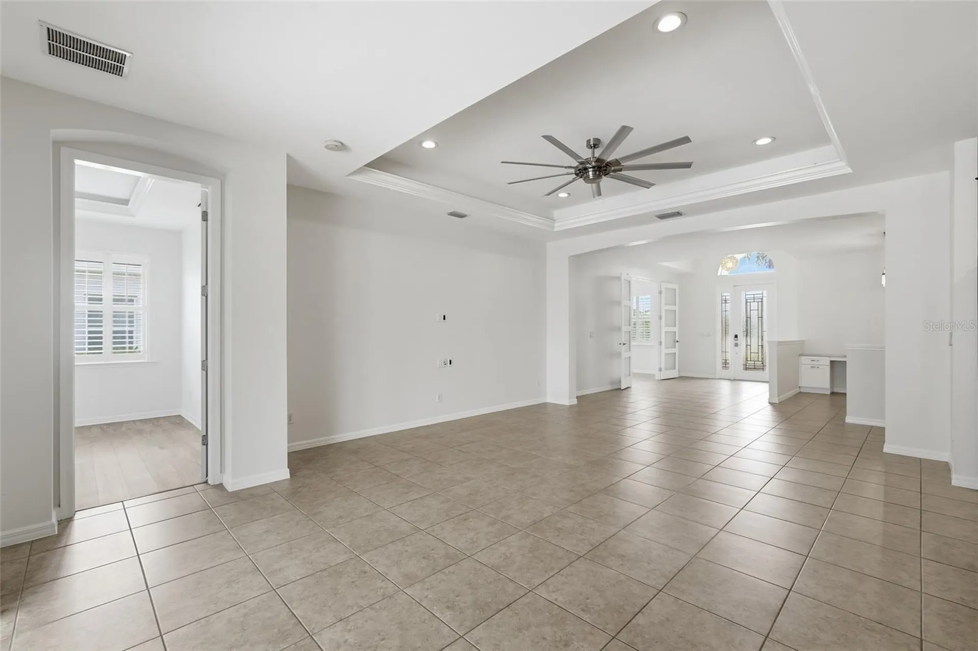 2617 Stonyhill Court Cape Coral FL 33991