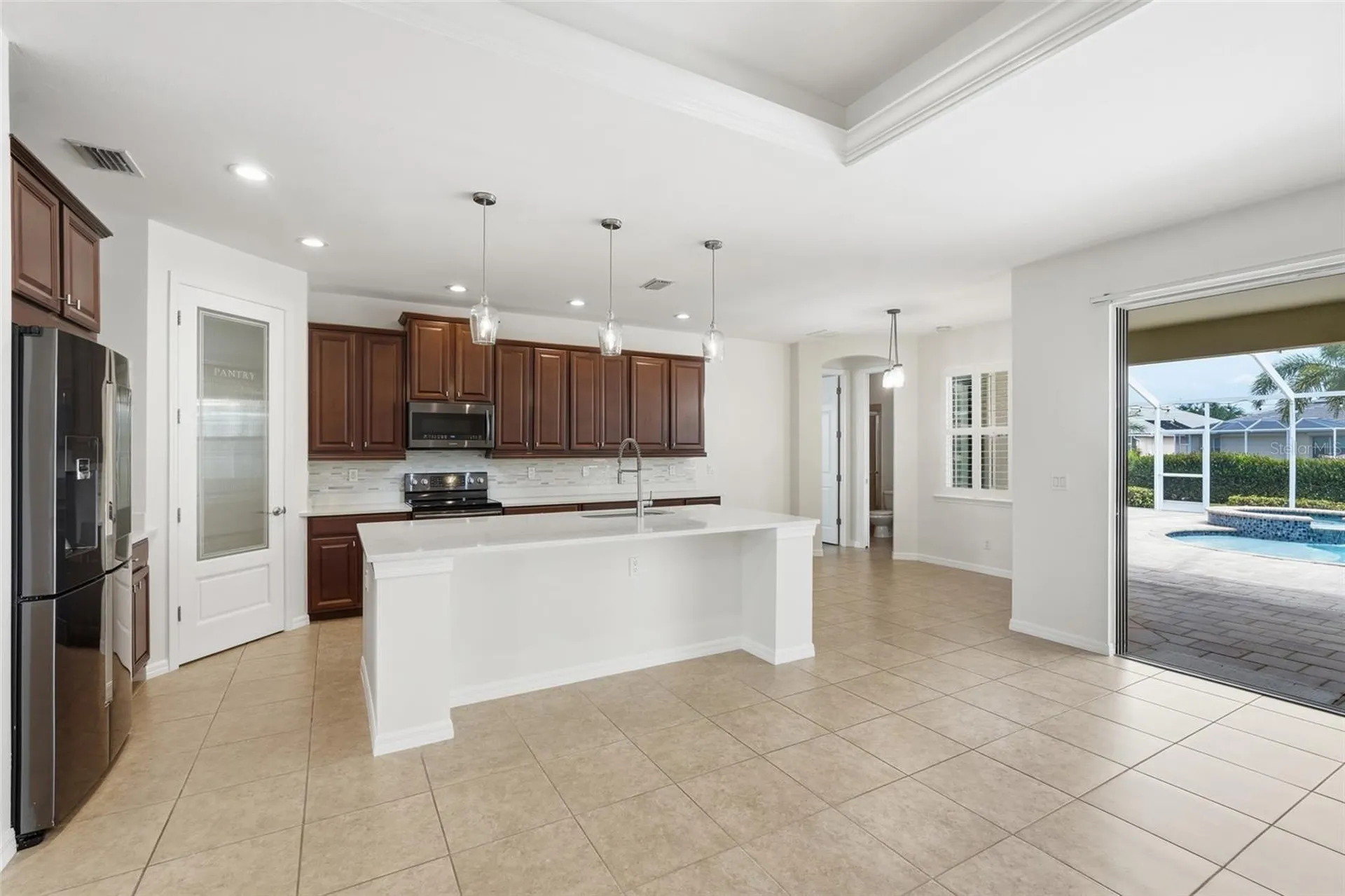 2617 Stonyhill Court Cape Coral FL 33991