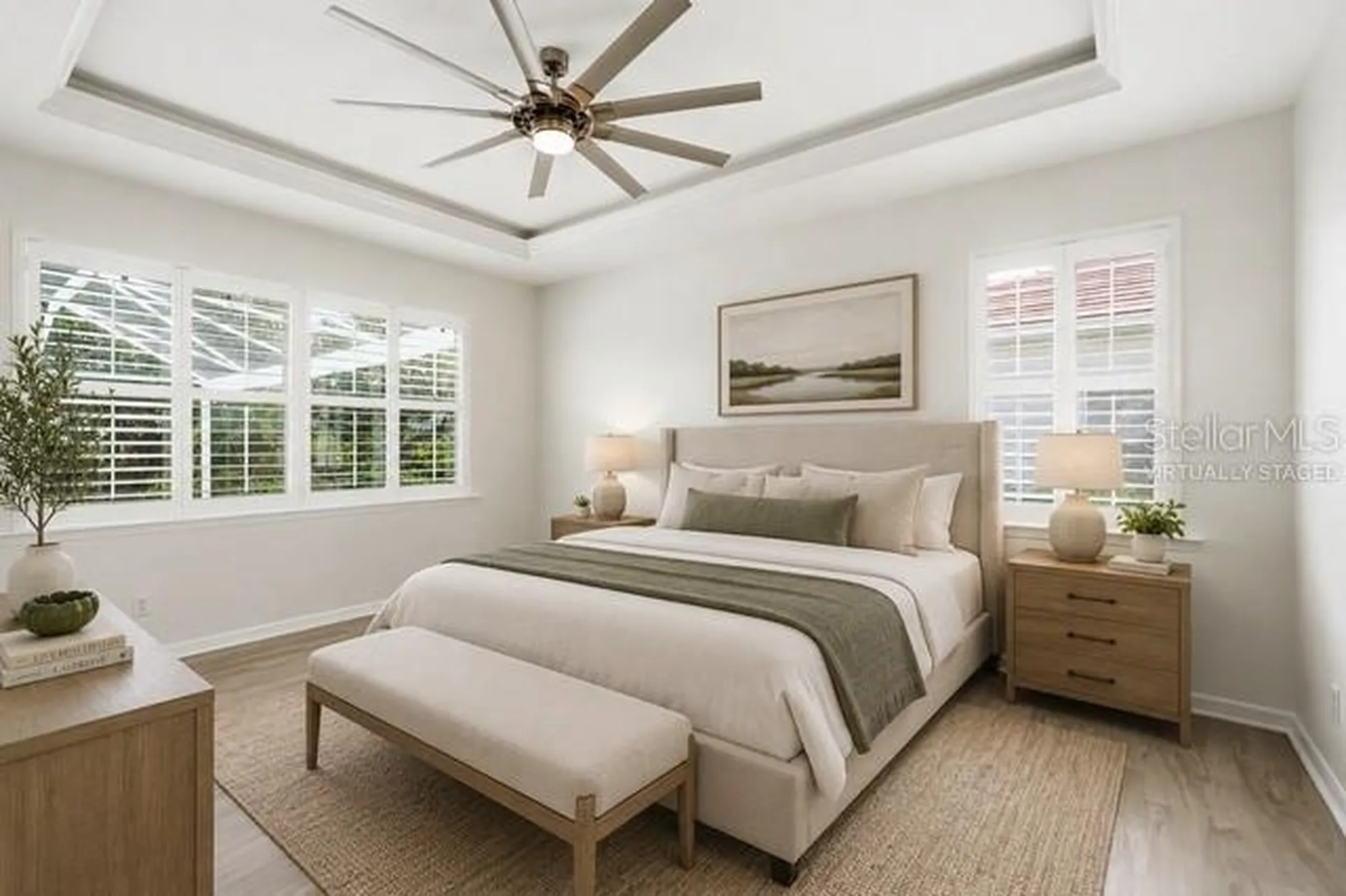2617 Stonyhill Court Cape Coral FL 33991