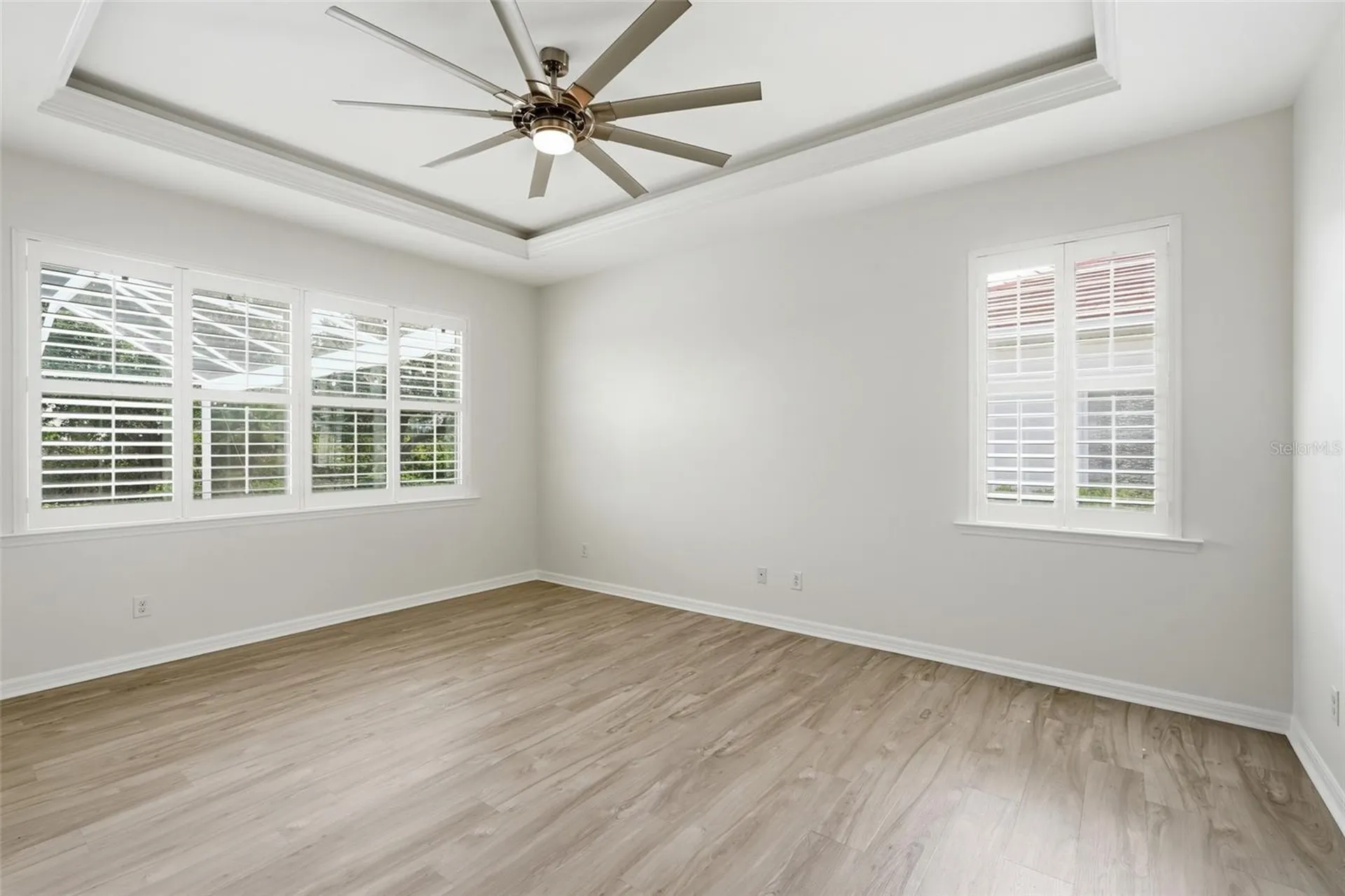 2617 Stonyhill Court Cape Coral FL 33991