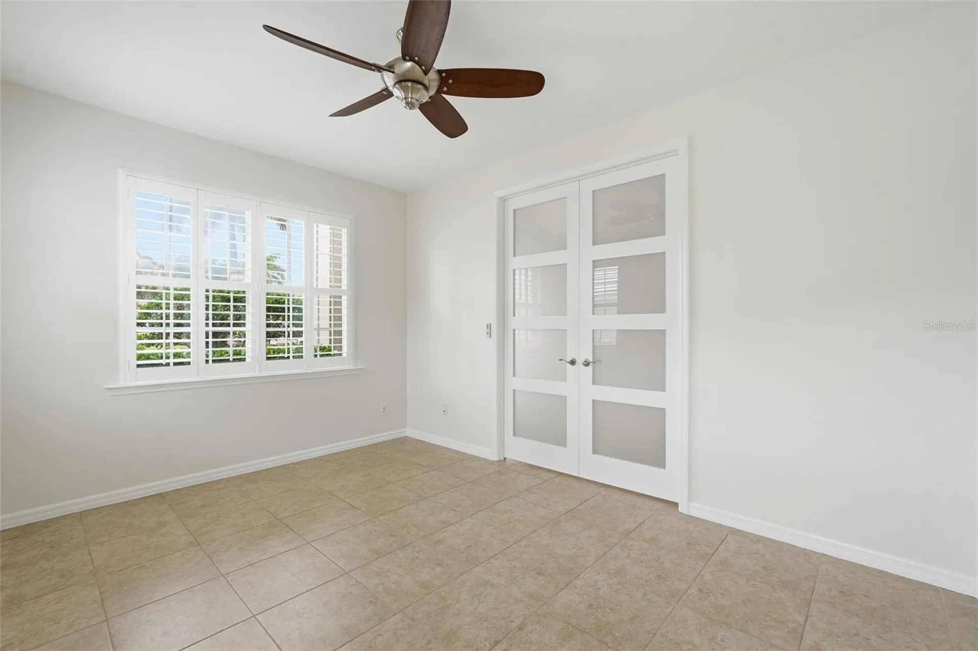 2617 Stonyhill Court Cape Coral FL 33991