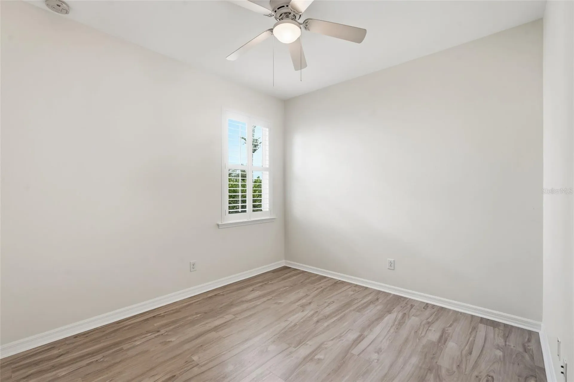2617 Stonyhill Court Cape Coral FL 33991