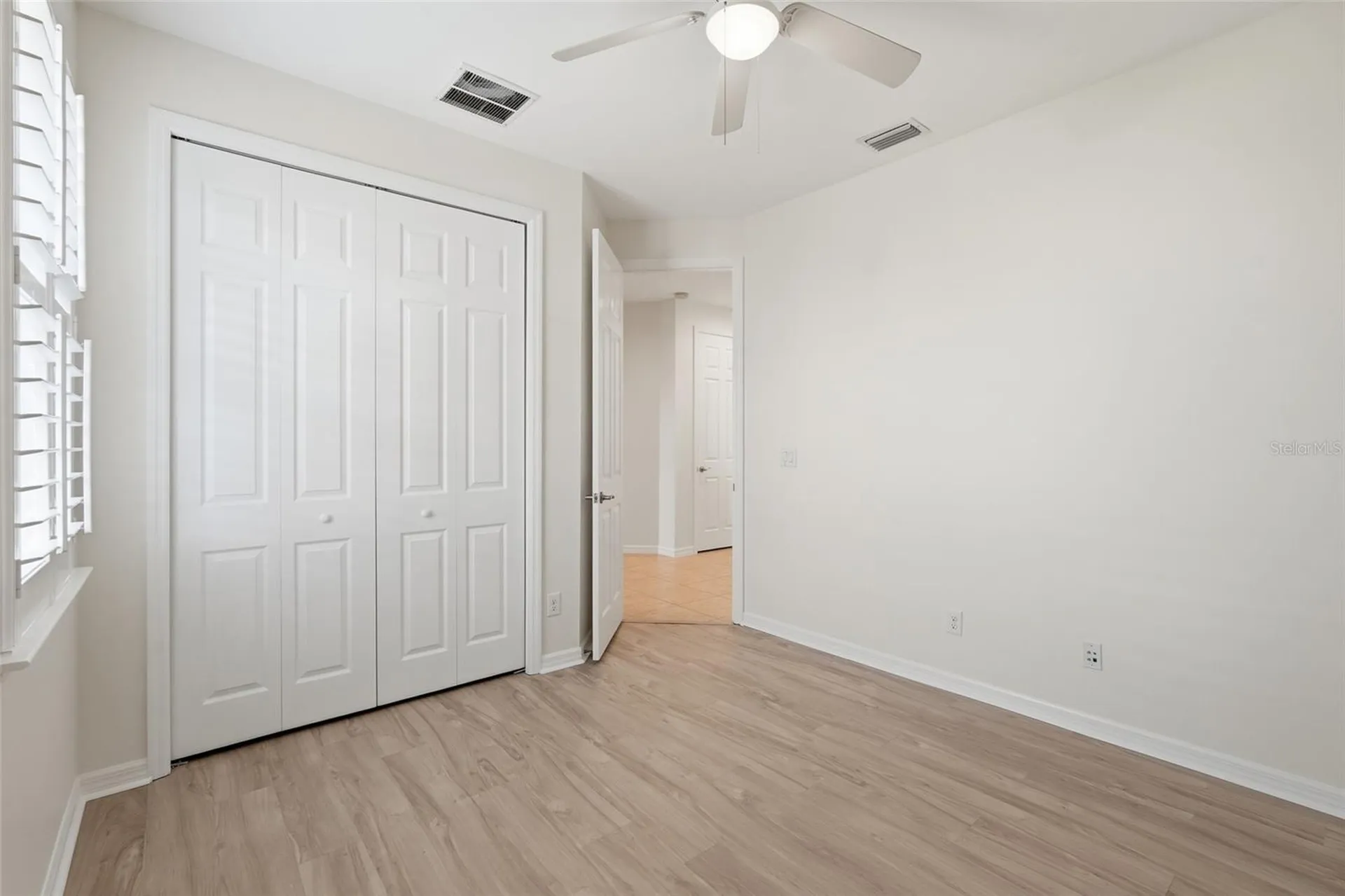 2617 Stonyhill Court Cape Coral FL 33991