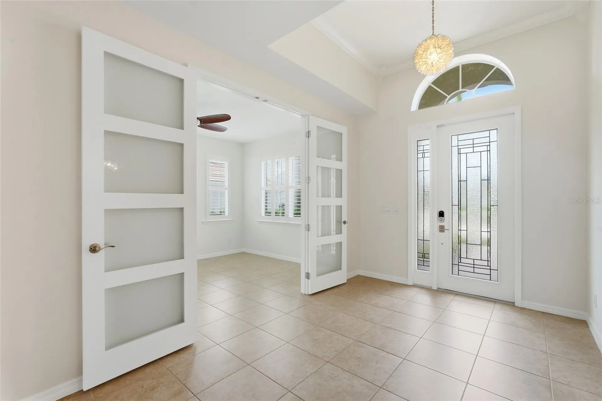 2617 Stonyhill Court Cape Coral FL 33991