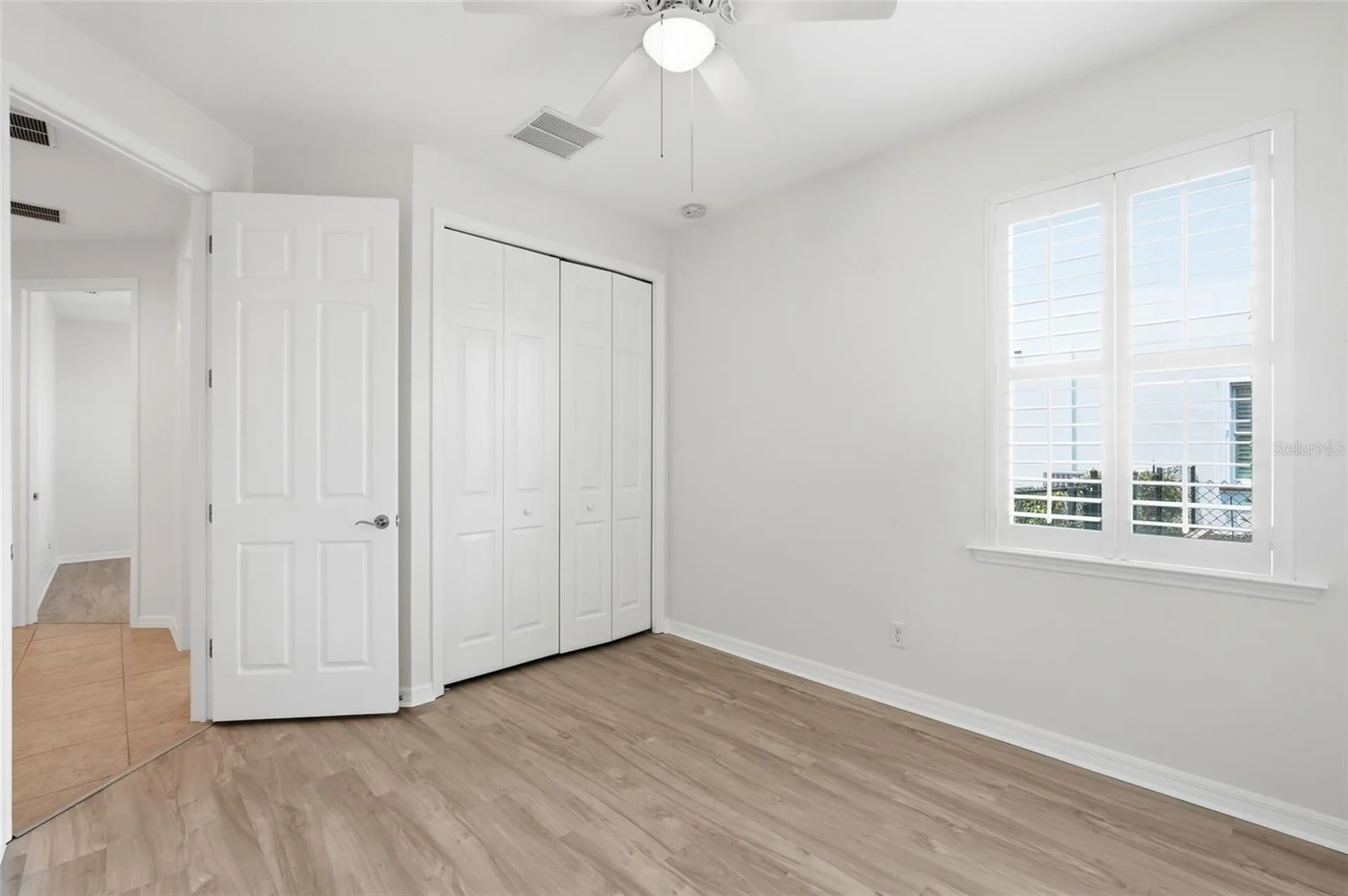 2617 Stonyhill Court Cape Coral FL 33991
