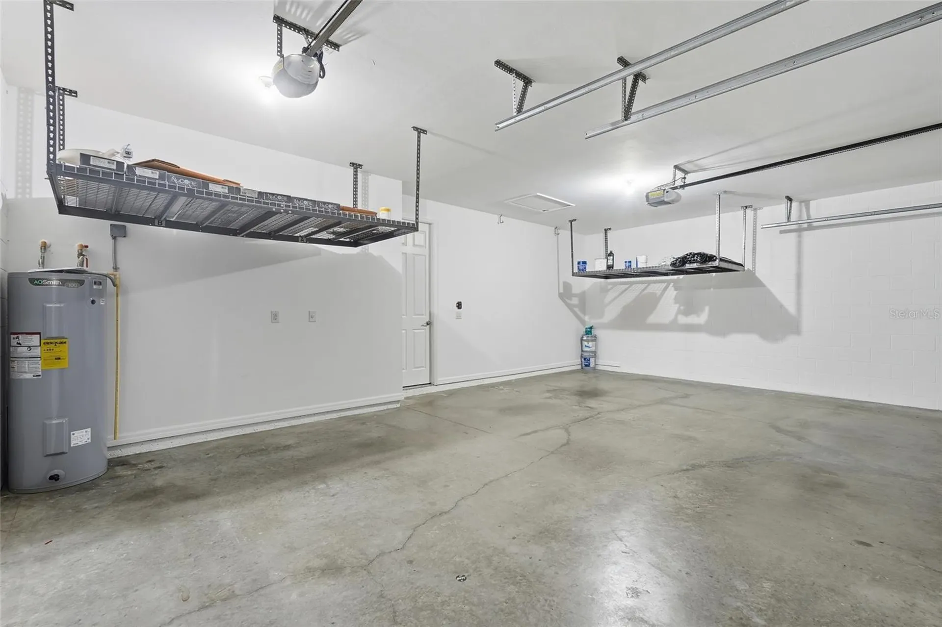 2617 Stonyhill Court Cape Coral FL 33991