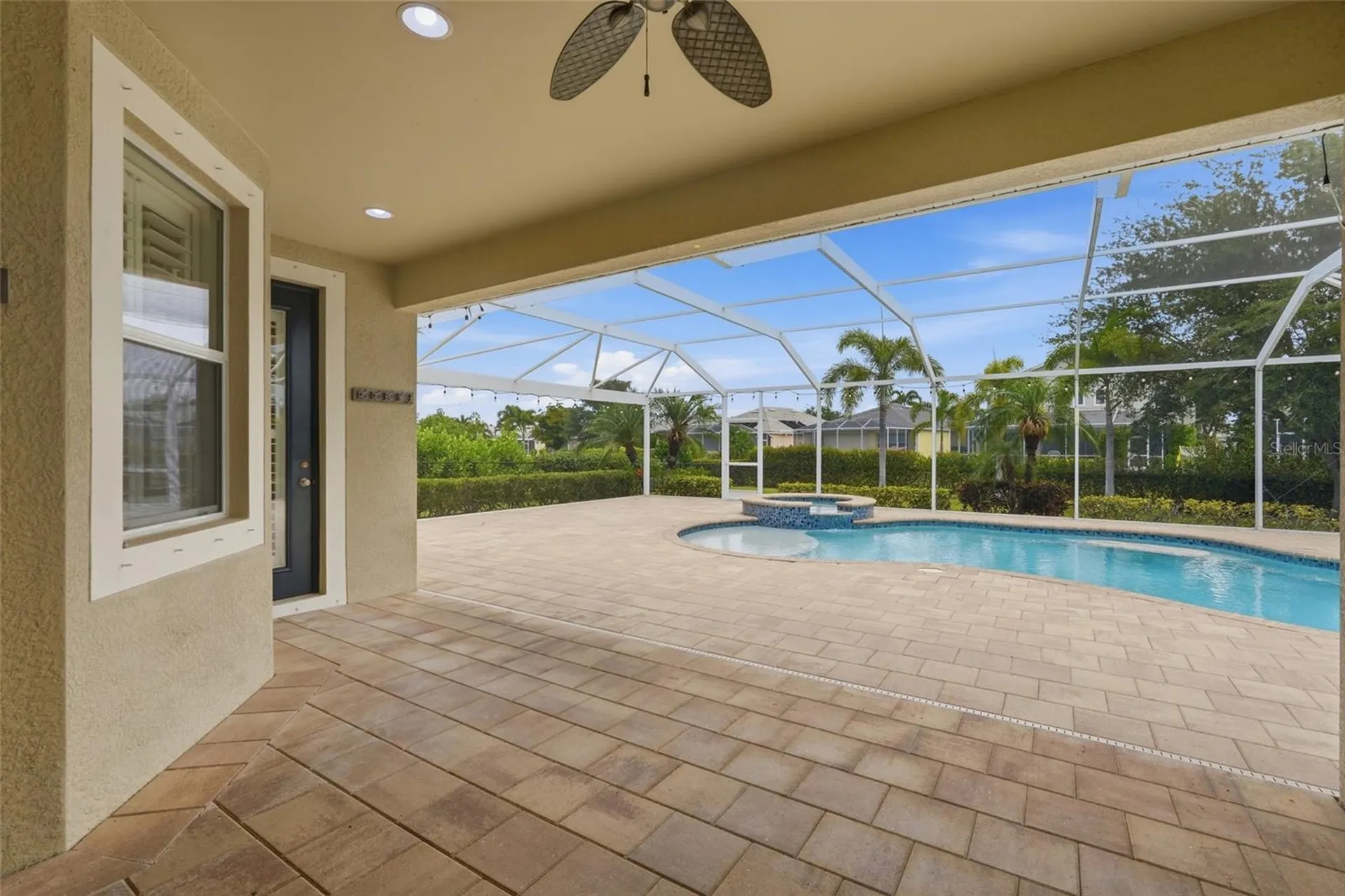 2617 Stonyhill Court Cape Coral FL 33991