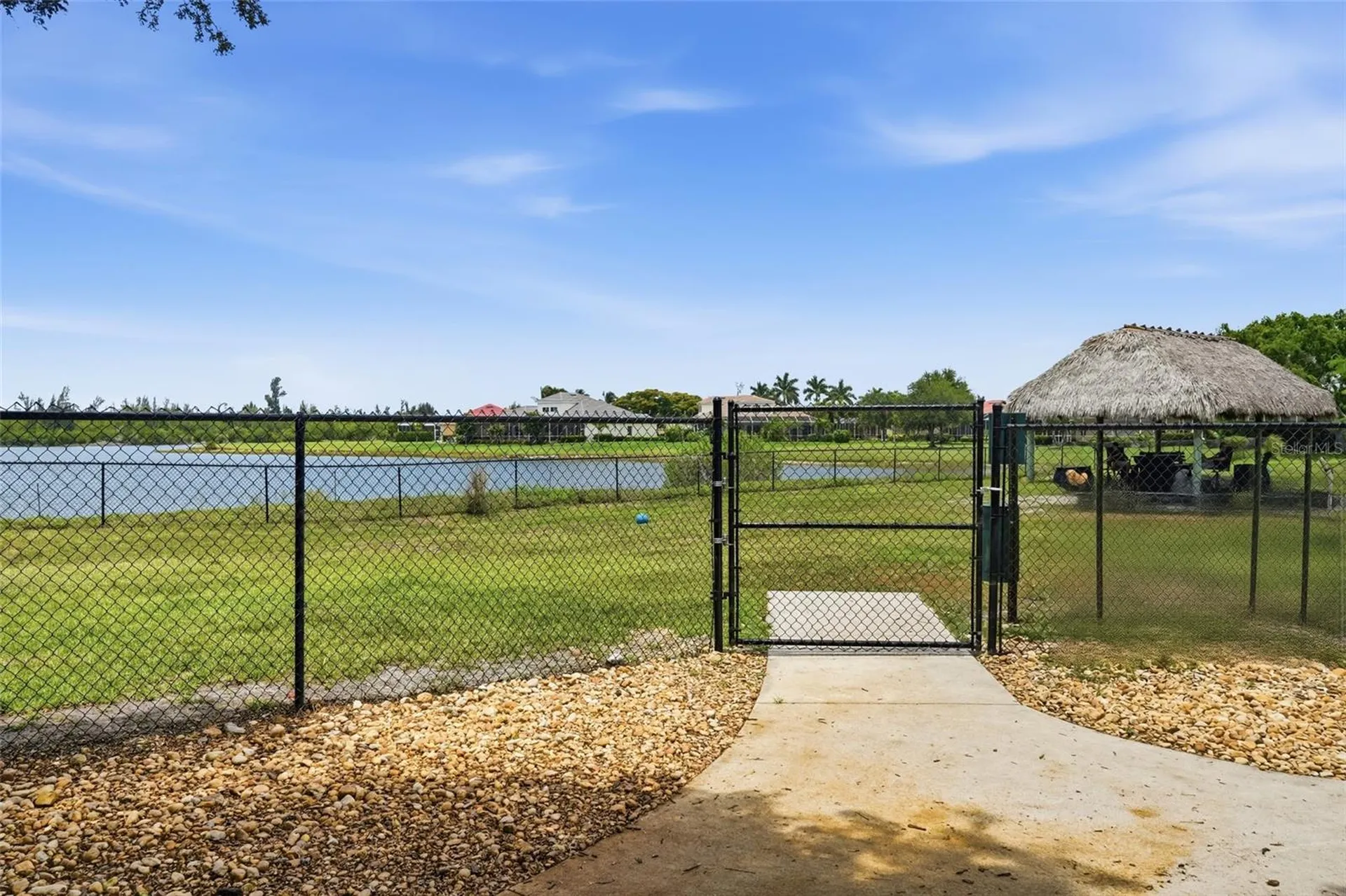 2617 Stonyhill Court Cape Coral FL 33991