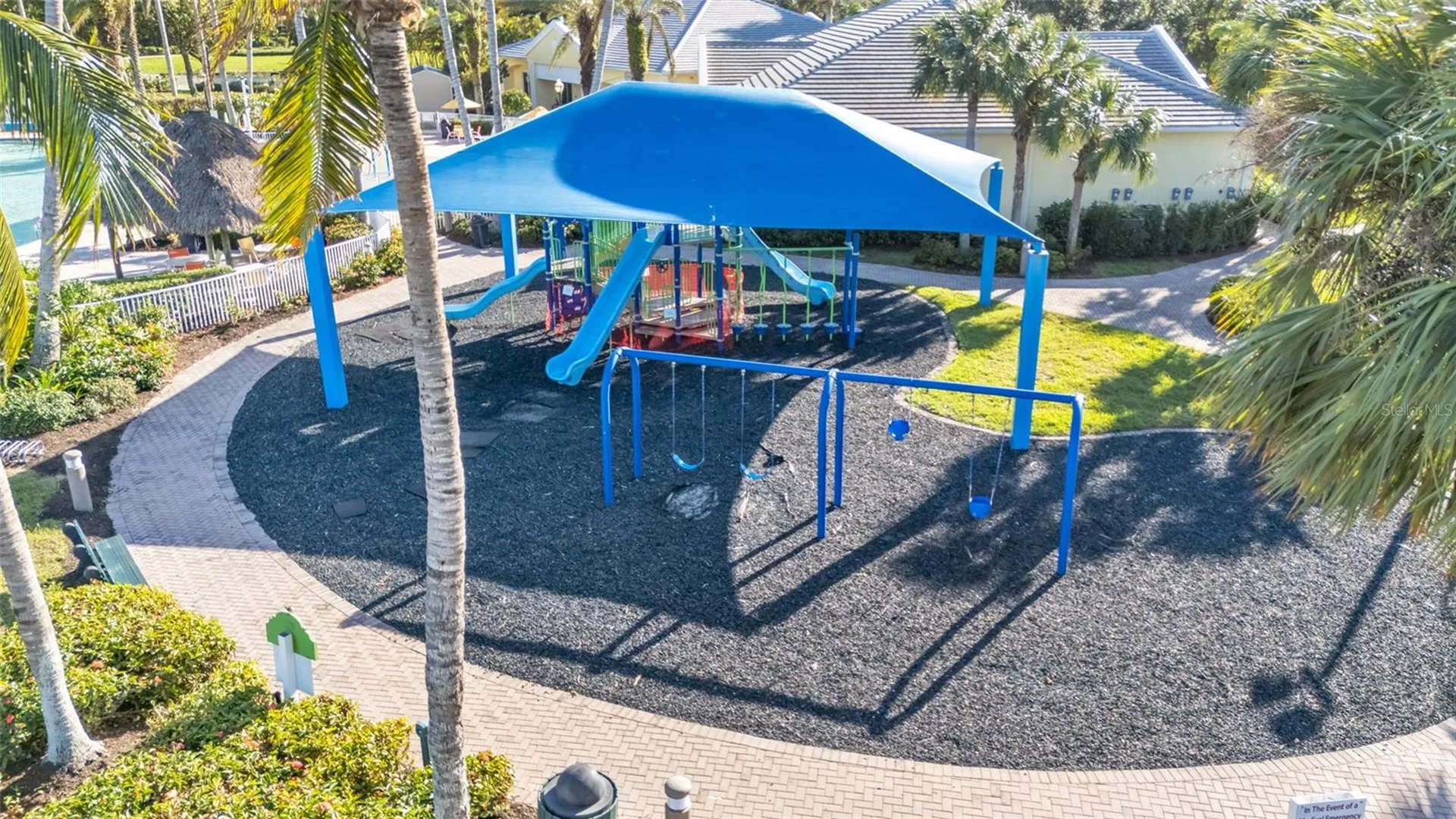 2617 Stonyhill Court Cape Coral FL 33991