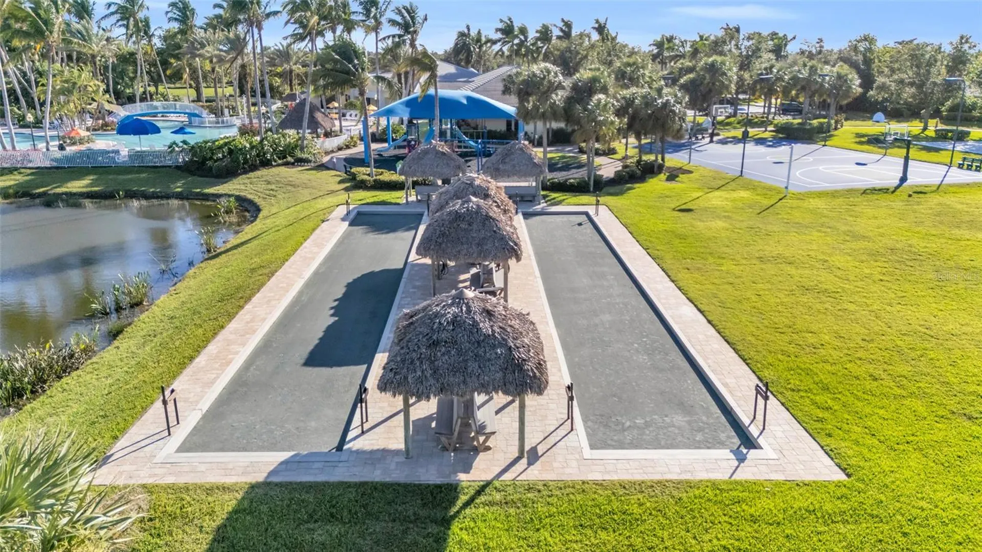 2617 Stonyhill Court Cape Coral FL 33991