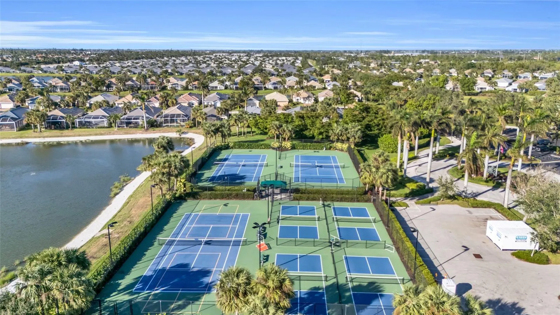 2617 Stonyhill Court Cape Coral FL 33991