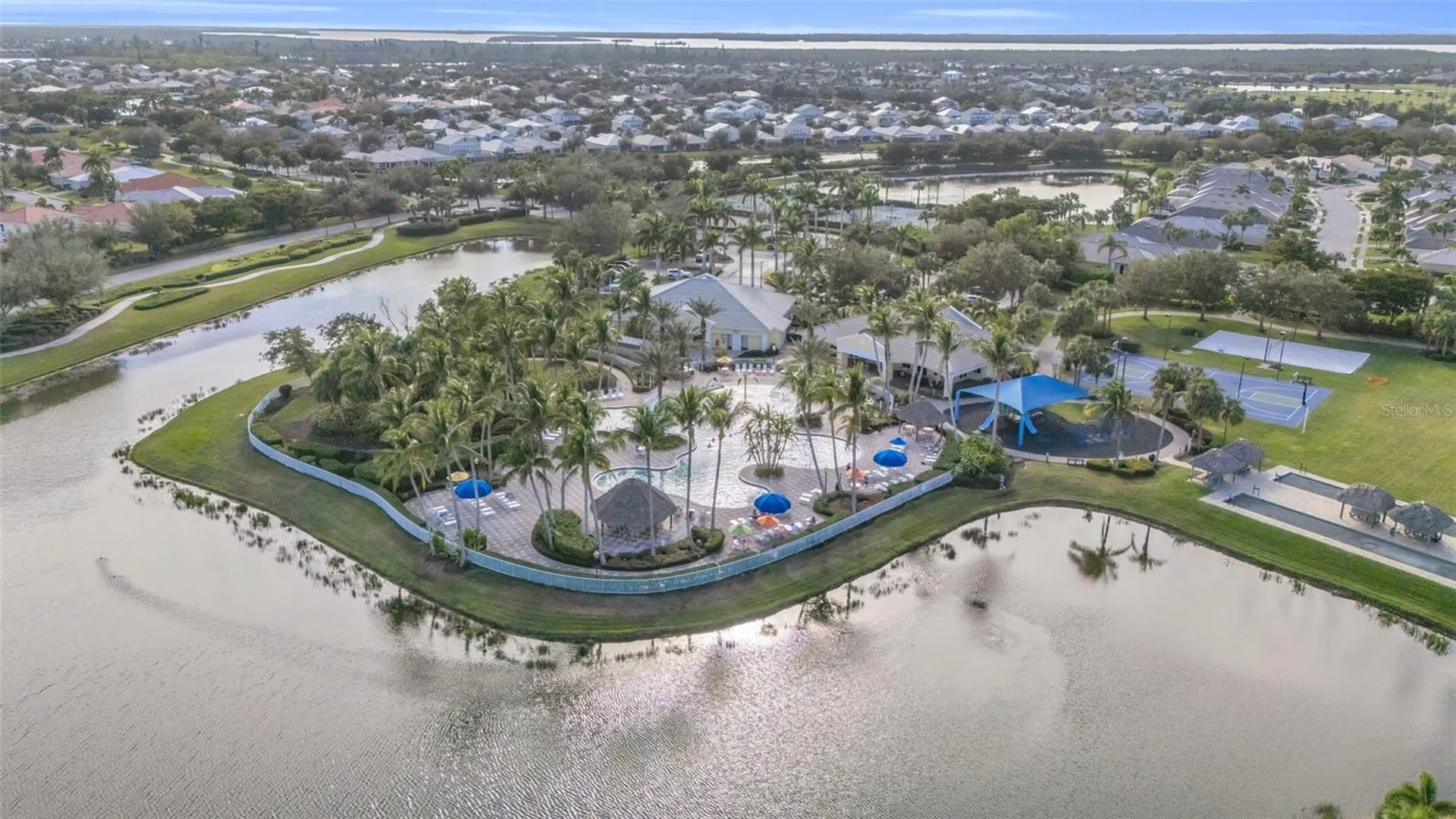 2617 Stonyhill Court Cape Coral FL 33991