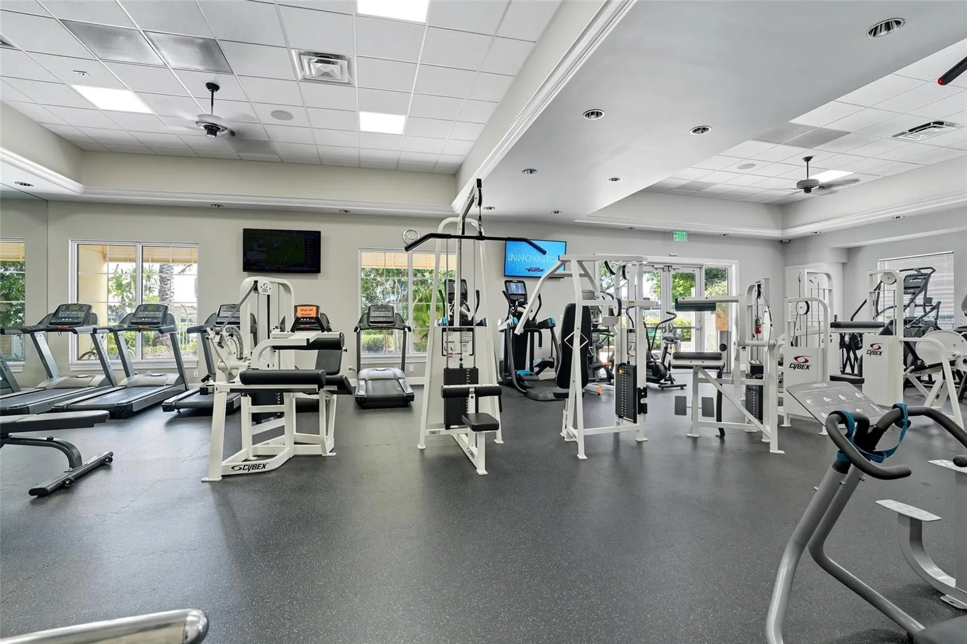 2617 Stonyhill Court Cape Coral FL 33991