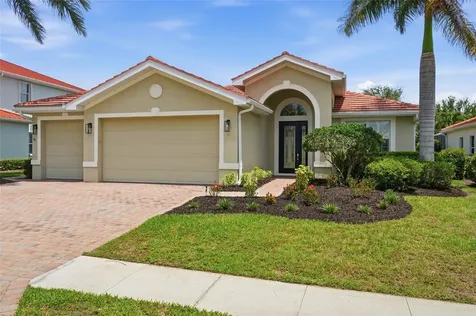 2617 Stonyhill Court Cape Coral FL 33991