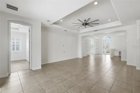 2617 Stonyhill Court Cape Coral FL 33991