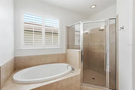 2617 Stonyhill Court Cape Coral FL 33991