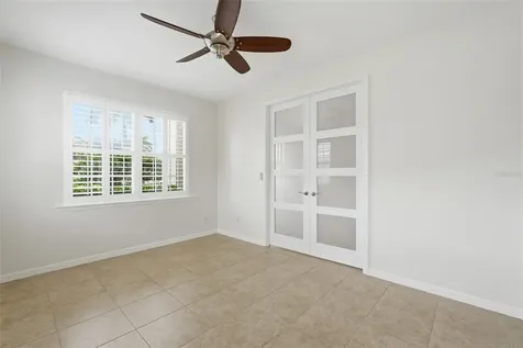 2617 Stonyhill Court Cape Coral FL 33991