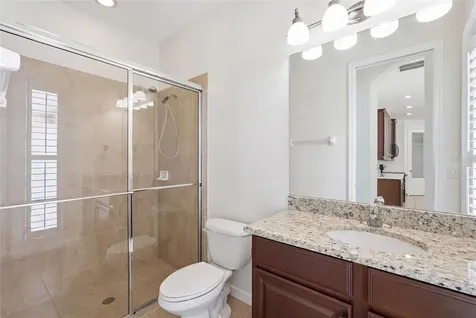 2617 Stonyhill Court Cape Coral FL 33991