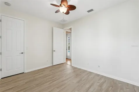 2617 Stonyhill Court Cape Coral FL 33991